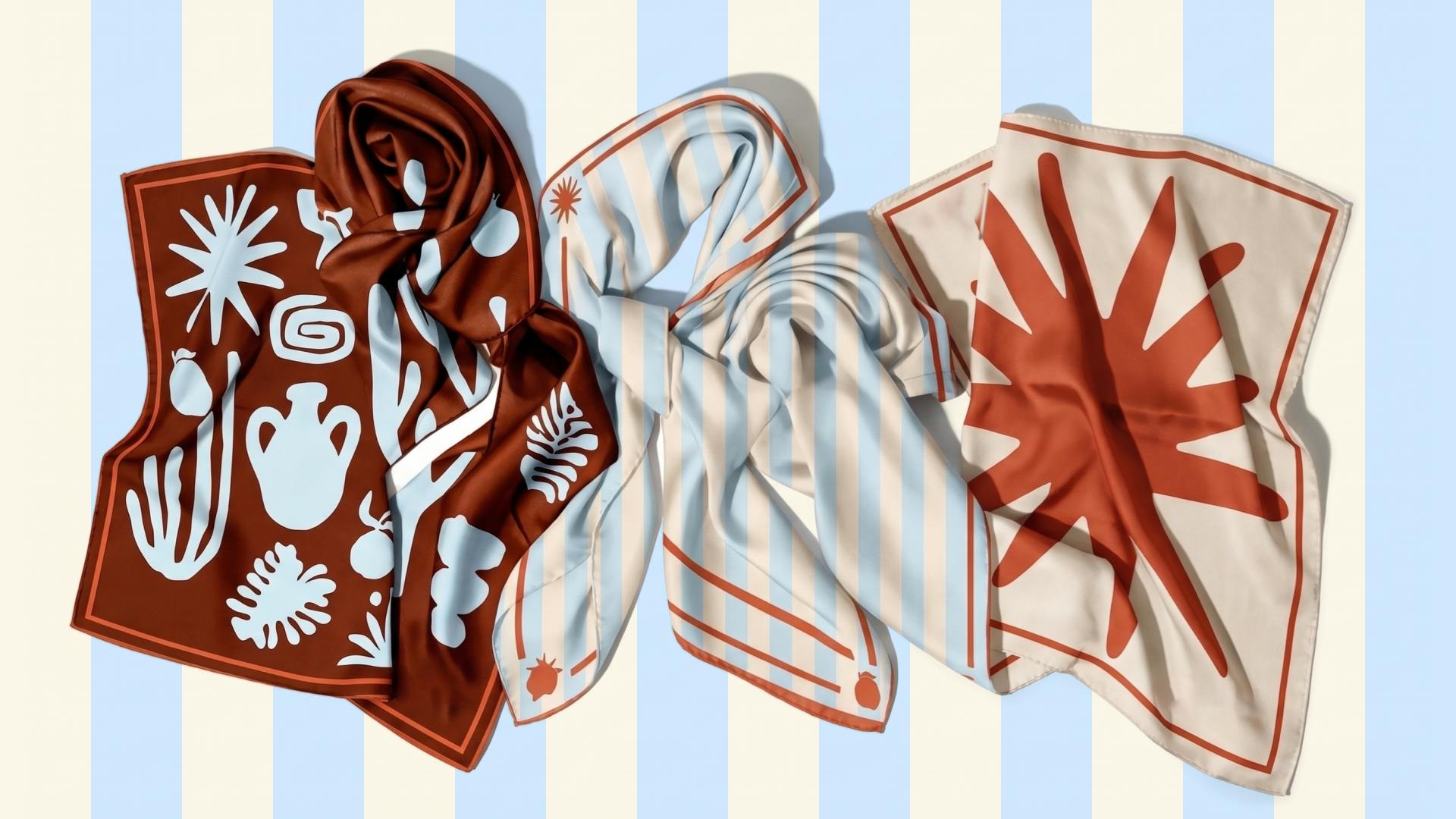 Dept Apparel
