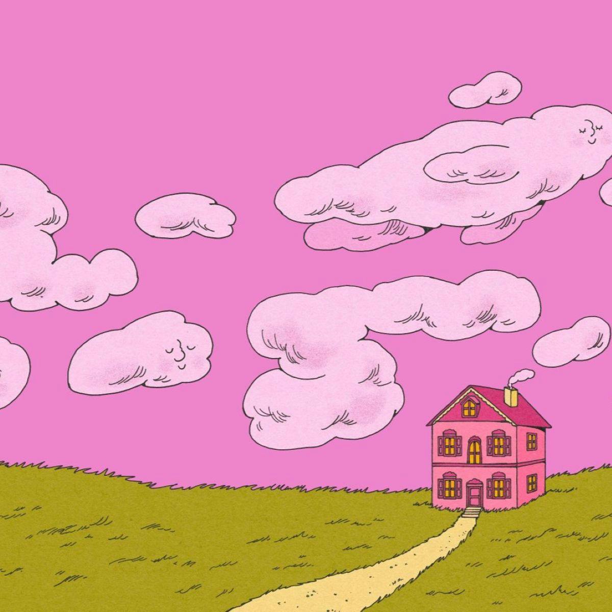 Kaitlin Brito on burnout and the pressure to upskill