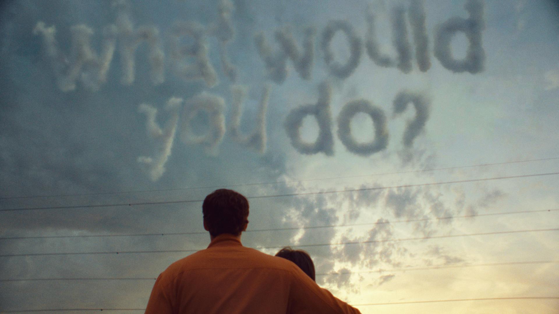 Powerball campaign invites the UK to dream bigger than ever