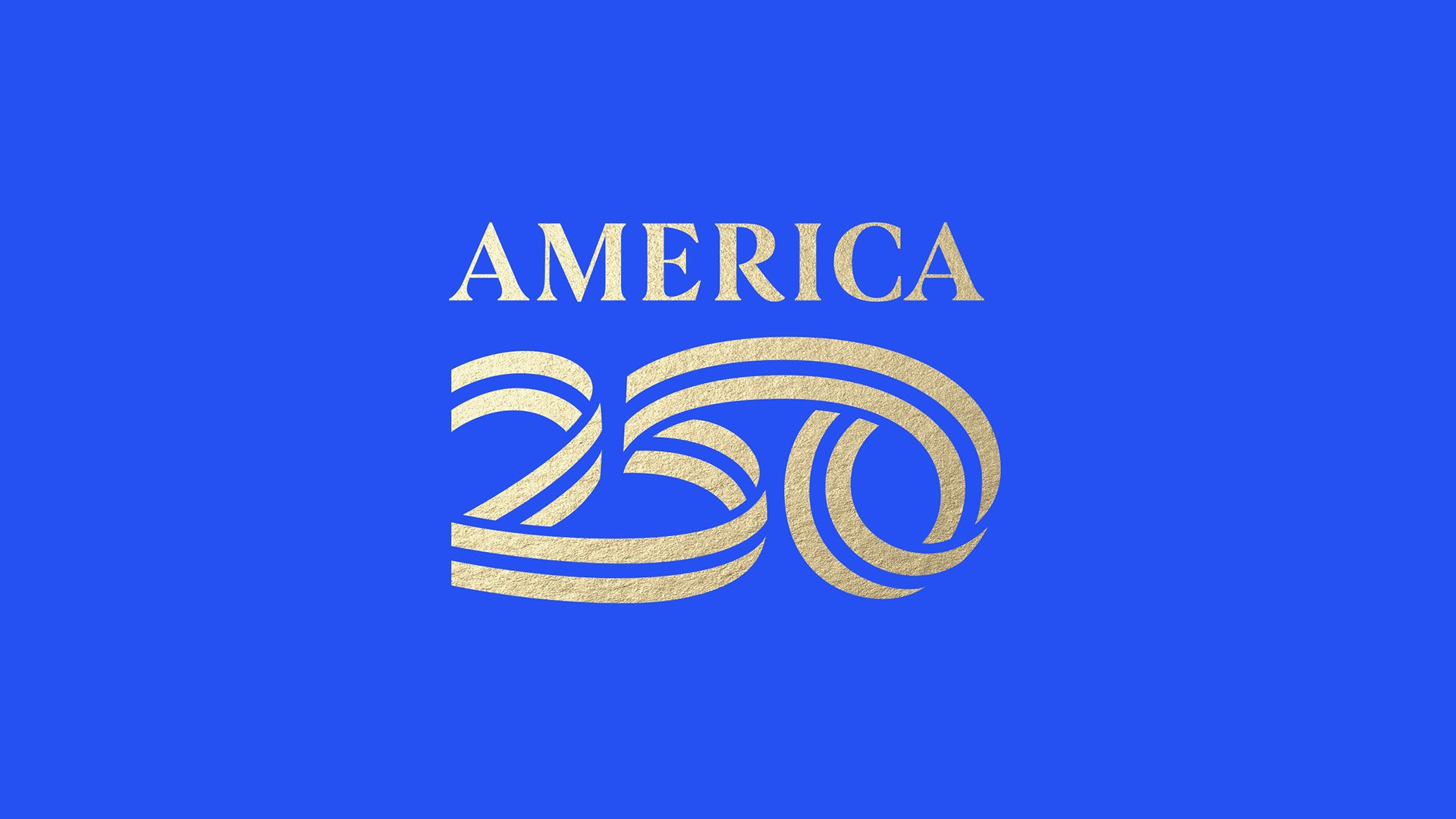 The Conversation: Can design reshape American identity?