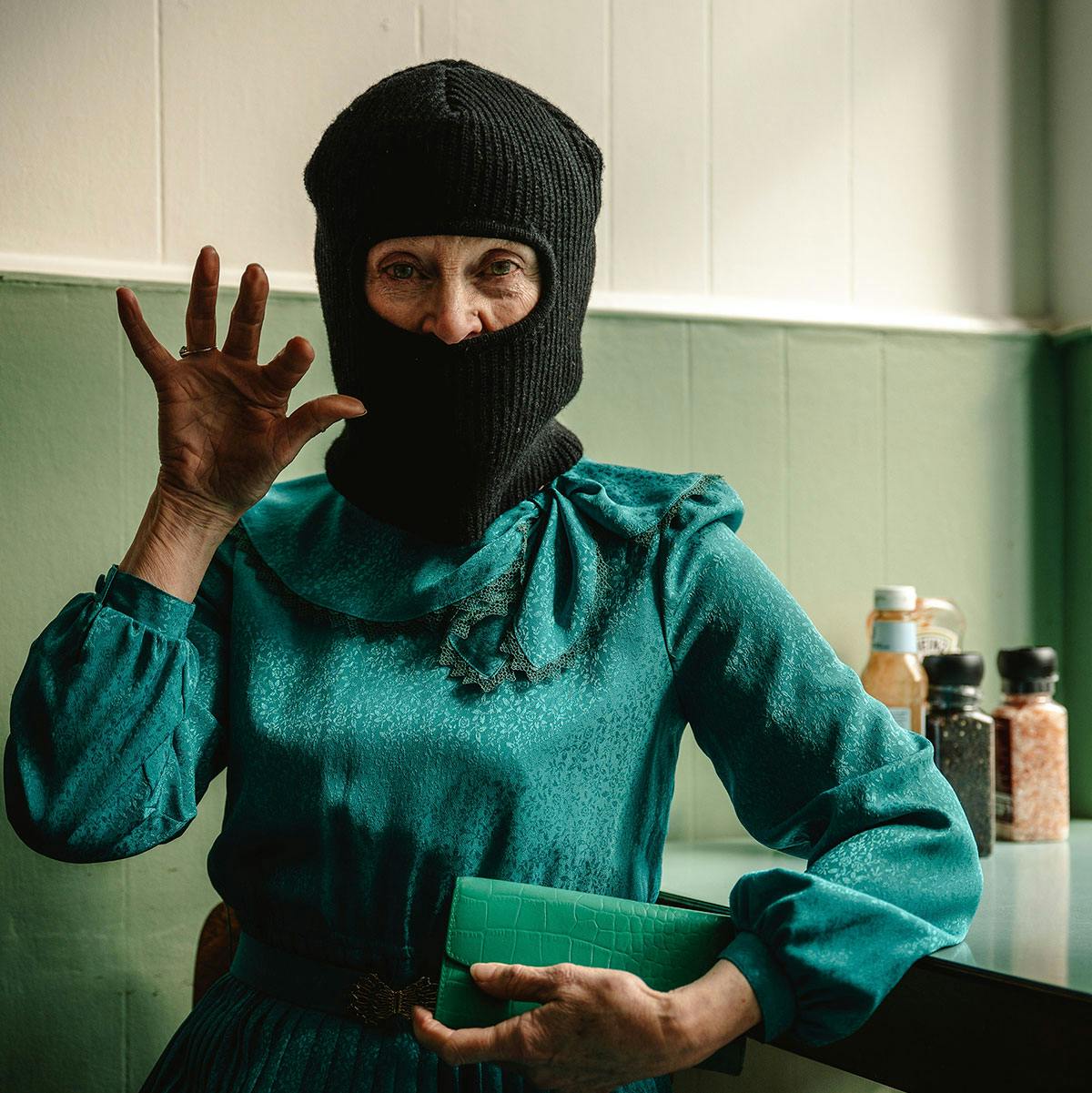 Why brands are embracing the mockumentary