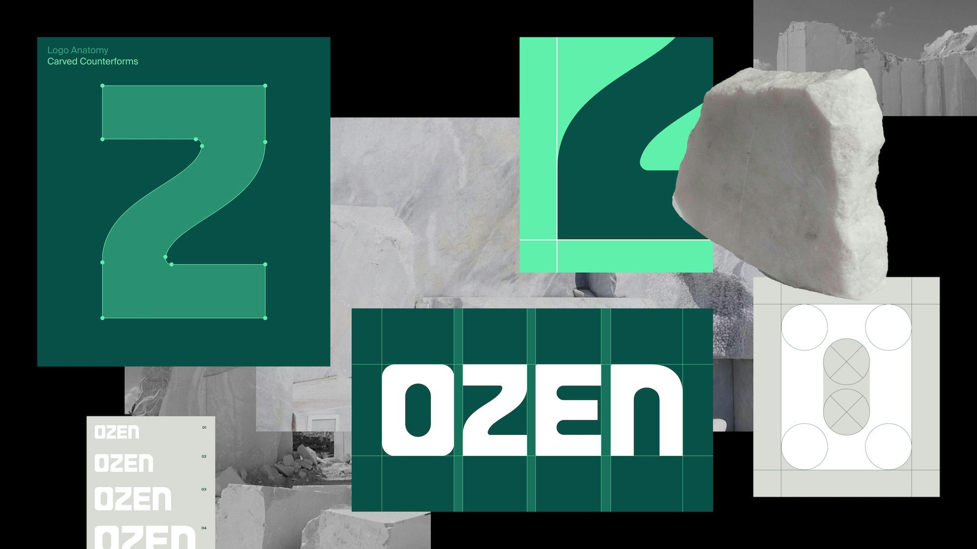 New oral care brand Ozen aims to disrupt the sector