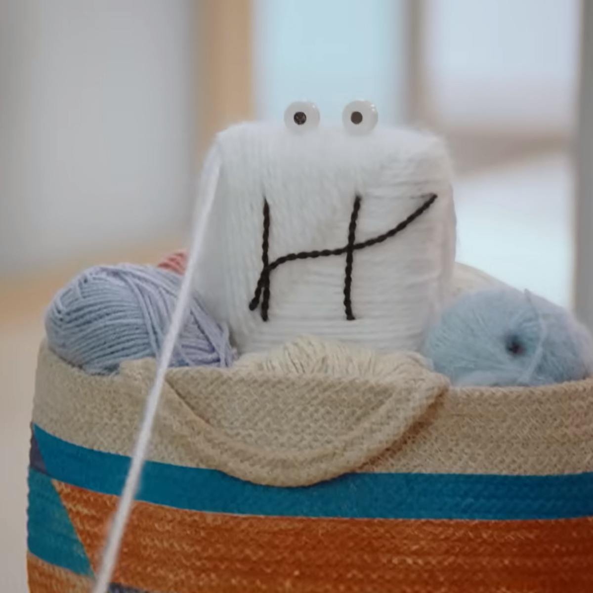 Hinge’s latest campaign celebrates the everyday moments