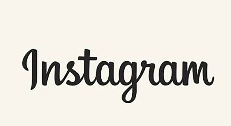What Instagram’s brand refresh signals about its future