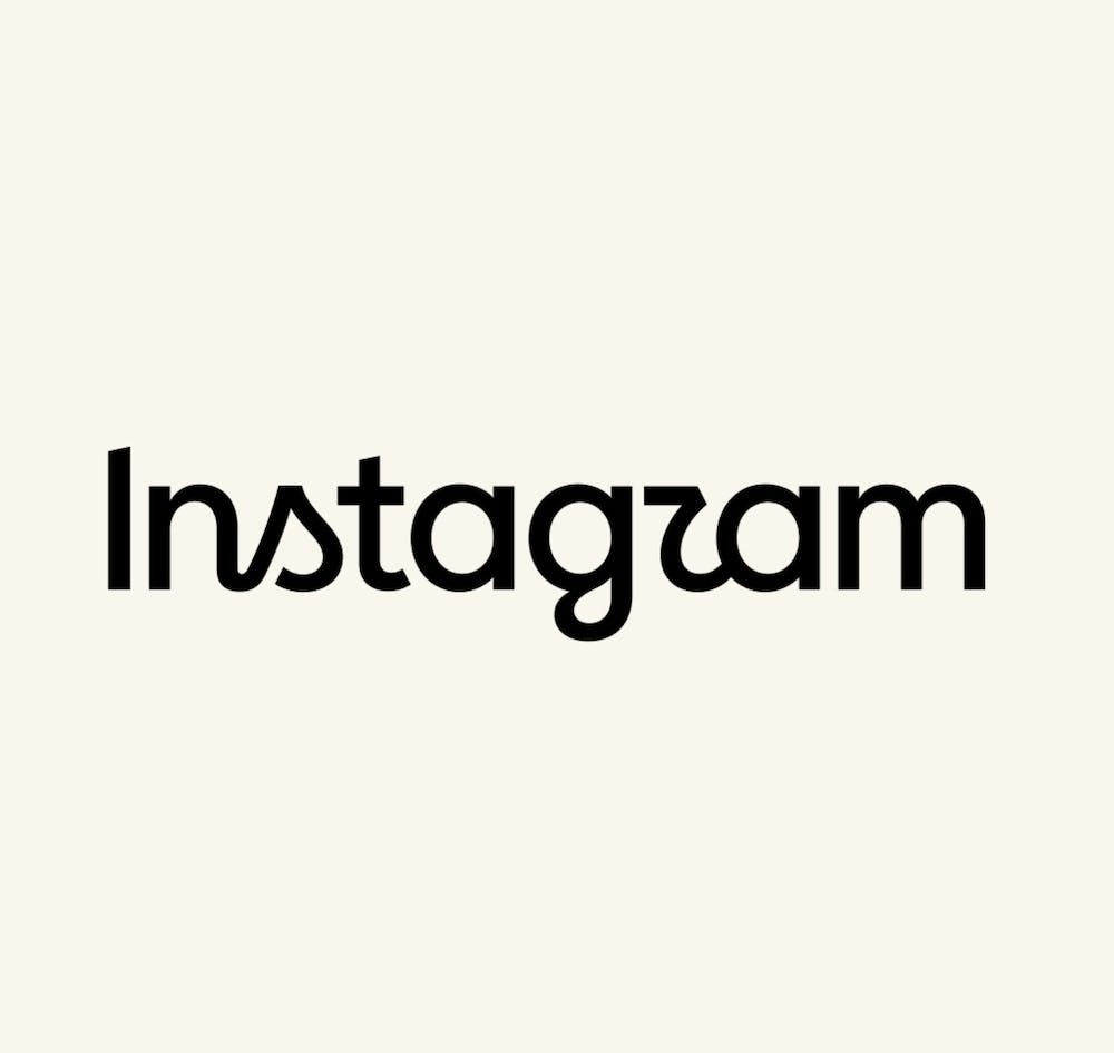 What Instagram’s brand refresh signals about its future